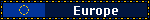 Europe