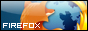Use Firefox