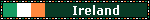 Ireland