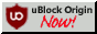 Use uBlock Origin