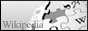 Open Random Wikipedia Article